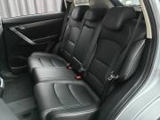 Geely Atlas Pro Подольск  - изображение 33