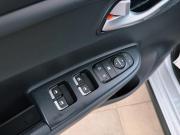 Kia Rio IV Рестайлинг Новороссийск  - изображение 63