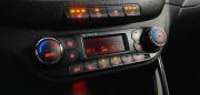 Kia Ceed II Рестайлинг Москва  - изображение 42