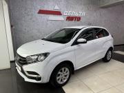 Lada (ВАЗ) XRAY I Ярославль  - изображение 32