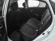 Kia Rio III Рестайлинг Воронеж  - изображение 29