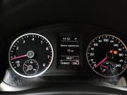 Volkswagen Tiguan I Рестайлинг Казань  - изображение 42