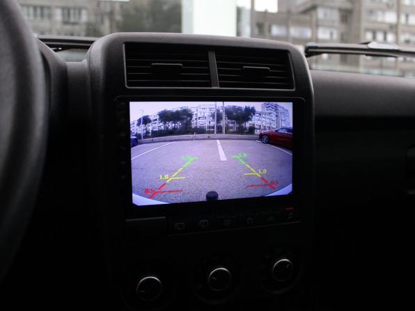 Lada (ВАЗ) Niva Legend I с пробегом 2025 года, цена 1 010 000 рублей, 7821 км, внедорожник, Автокод Объявления