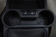 Lada (ВАЗ) Granta I Рестайлинг Пермь  - изображение 40