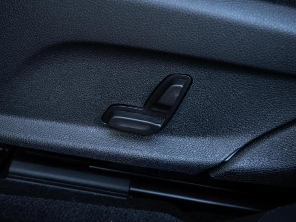 Mercedes-Benz E-Класс V (W213 S213 C238) Рестайлинг с пробегом 2020 года, цена 3 220 000 рублей, 220695 км, седан, Автокод Объявления