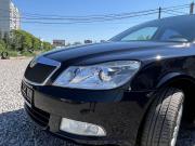 Skoda Octavia II (A5) Рестайлинг Ярославль  - изображение 46