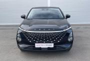 Omoda C5 I Иваново  - изображение 25