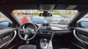 BMW 3 серии VI (F3x) Рестайлинг Санкт-Петербург  - изображение 22