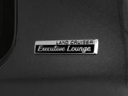 Toyota Land Cruiser 200 Series Рестайлинг 2 Санкт-Петербург  - изображение 50