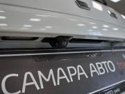 Chery Tiggo 8 Pro I Самара  - изображение 49