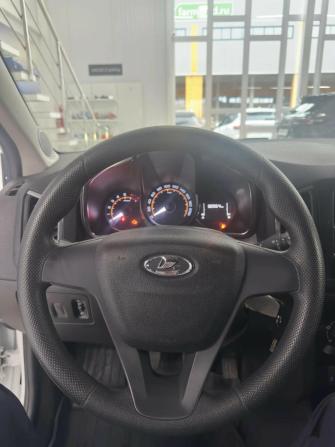 Lada (ВАЗ) XRAY I с пробегом 2019 года, цена 820 000 рублей, 99000 км, хэтчбек, Автокод Объявления