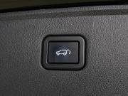 Changan CS55 Plus II Воронеж  - изображение 53
