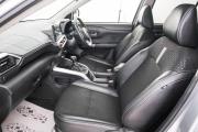Daihatsu Rocky A200 Красноярск  - изображение 33