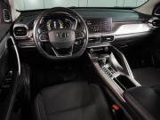 Geely Coolray I Воронеж  - изображение 30