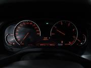 BMW X3 III (G01) Санкт-Петербург  - изображение 41