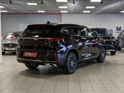 Exeed TXL I Рестайлинг Екатеринбург  - изображение 30
