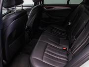 BMW 5 серии VII (G30/G31/G38) Москва  - изображение 30