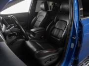 Kia Sportage IV Рестайлинг Тюмень  - изображение 40