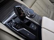 BMW 5 серии VII (G30/G31/G38) Москва  - изображение 56