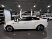 Ford Mondeo IV Рестайлинг Чебоксары  - изображение 38