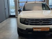 Renault Duster I Екатеринбург  - изображение 31