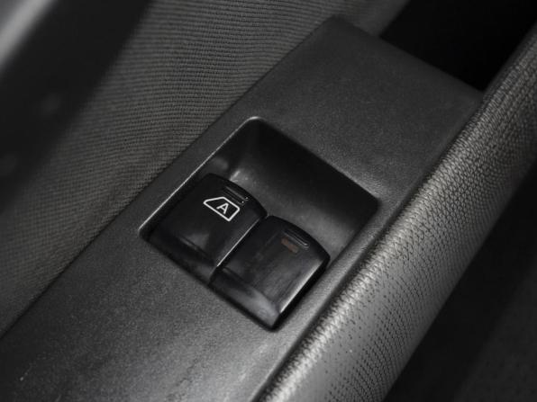 Nissan Micra III (K12) с пробегом 2007 года, цена 519 000 рублей, 224463 км, хэтчбек, Автокод Объявления