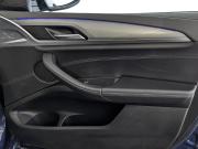 BMW X4 II (G02) Москва  - изображение 55