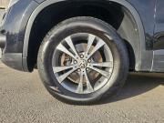 Volkswagen Tiguan I Рестайлинг Саратов  - изображение 28