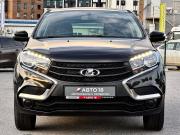 Lada (ВАЗ) XRAY I Ижевск  - изображение 34
