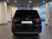 Kia Sorento III Prime Рестайлинг Чебоксары  - изображение 39