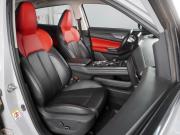 Changan UNI-S I Минеральные Воды  - изображение 31