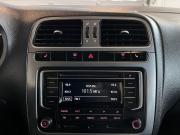 Volkswagen Polo V Рестайлинг Чебоксары  - изображение 48