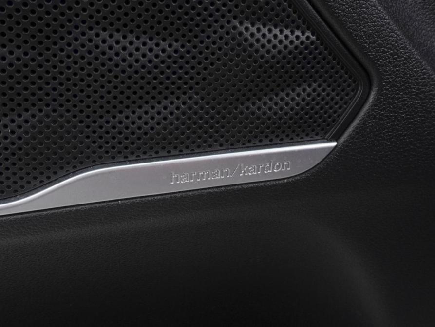 Hyundai Santa Fe IV Рестайлинг Ростов-на-Дону  - изображение 20