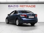Toyota Avensis III Тюмень  - изображение 28