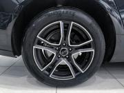 Audi A6 IV (C7) Казань  - изображение 44