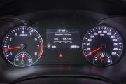 Kia Optima IV Рестайлинг Калининград  - изображение 35
