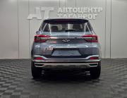 Chery Tiggo 4 I Рестайлинг Таганрог  - изображение 28