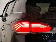 Geely Atlas Pro Москва  - изображение 22