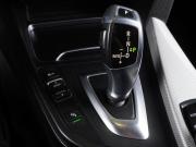 BMW 3 серии VI (F3x) Рестайлинг Минеральные Воды  - изображение 34