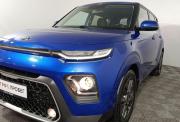 Kia Soul III Волгоград  - изображение 44