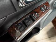 Toyota Camry VII (XV50) Рестайлинг 2 Екатеринбург  - изображение 31