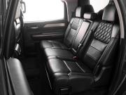 Toyota Tundra II Рестайлинг Тюмень  - изображение 46
