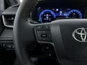 Toyota Camry IX (XV80) China Market Ростов-на-Дону  - изображение 43