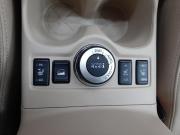 Nissan X-Trail III Рестайлинг Москва  - изображение 35