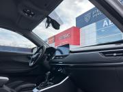 Chery Tiggo 4 Pro I Рестайлинг Тверь  - изображение 69