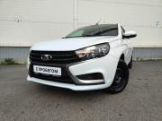 Lada (ВАЗ) Vesta I Санкт-Петербург  - изображение 23