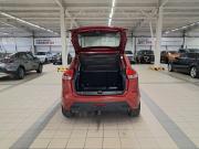 Lada (ВАЗ) XRAY I Набережные Челны  - изображение 36