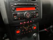 Nissan Qashqai I Пермь  - изображение 37