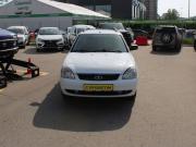 Lada (ВАЗ) Priora I Дзержинск  - изображение 10