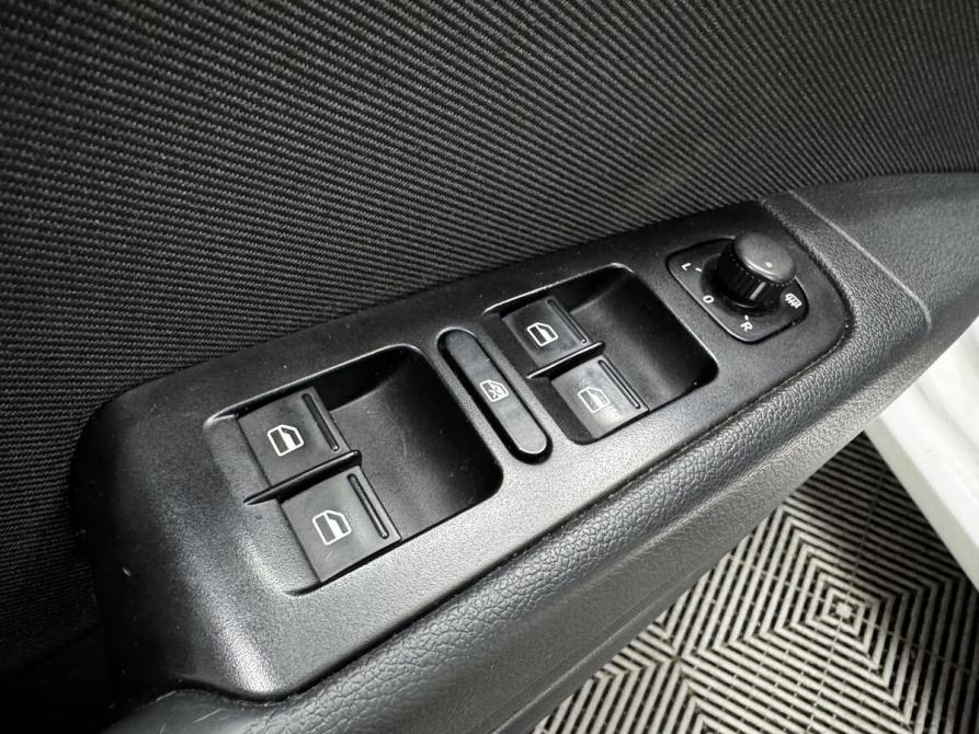 Skoda Superb II Стерлитамак  - изображение 25